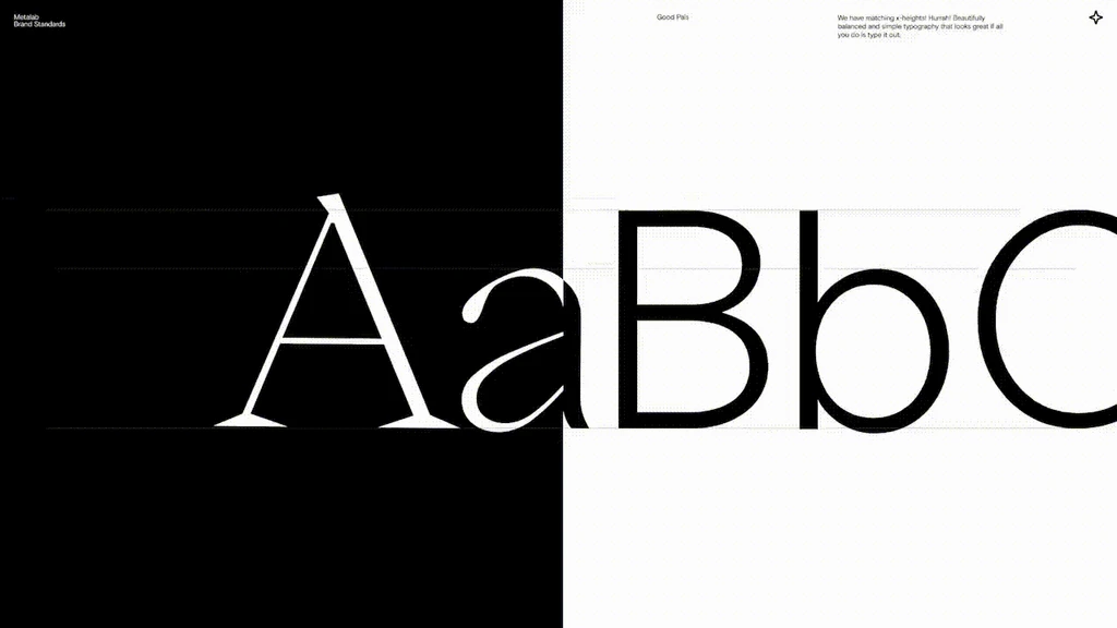 Brands